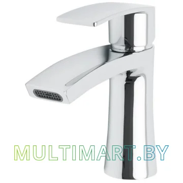 Смеситель Ahti Mikkeli MK201001
